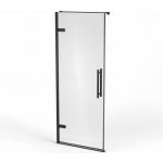 Ravak Cool X0VV70300Z1 – Zboží Mobilmania