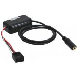 Feiyu Tech G4 QD pro GoPro FY007 – Zboží Živě