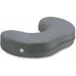 Inglesina Povlak pro kojící polštář Elysia – Zboží Dáma