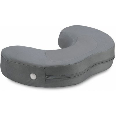 Inglesina Povlak pro kojící polštář Elysia – Zboží Dáma