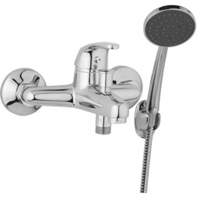 JB Sanitary A10 50 01 – Sleviste.cz