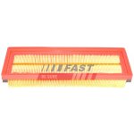 Vzduchový filtr FAST FT37105 – Hledejceny.cz
