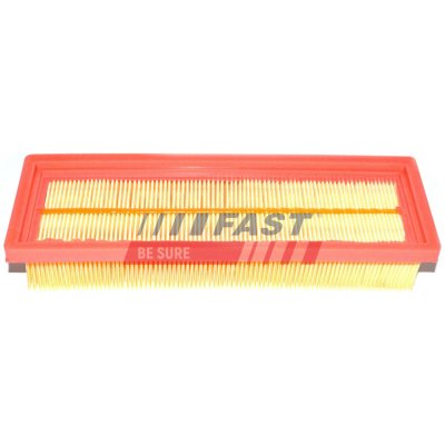 Vzduchový filtr FAST FT37105 – Hledejceny.cz