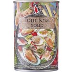 Flying Goose Polévka Tom Kha 400 ml – Zboží Dáma