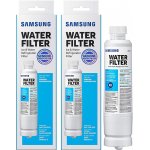 Samsung HAF-CIN DA29-00020B 2 ks – Hledejceny.cz