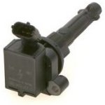 Zapalovací cívka BOSCH 0 221 504 020 – Hledejceny.cz