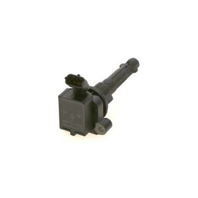 Zapalovací cívka BOSCH 0 221 504 020 – Hledejceny.cz