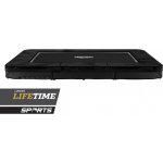 Berg Ultim Favorit InGround 280 cm – Zboží Mobilmania