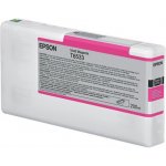Epson C13T653300 - originální – Hledejceny.cz