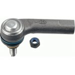 Hlava příčného táhla řízení LEMFÖRDER 22252 03 – Hledejceny.cz