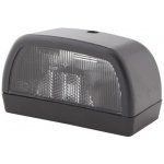 Osvětlení SPZ HELLA 2KA 998 523-001 – Zboží Mobilmania