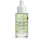 Collistar avokádový olej (Precious Essence-Oil) 30 ml