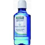 GUM SensiVital+ výplach pro citlivé zuby 300 ml – Sleviste.cz