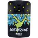 Zippo Fragrances BreakZone toaletní voda pánská 75 ml