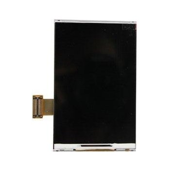 LCD Displej Samsung S5830 Galaxy Ace