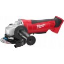 Milwaukee M18 CAG115XPD-0X