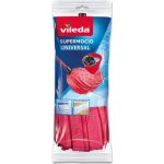 Vileda 131175 Style náhrada – Zboží Mobilmania