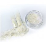 Glitter na nehty Shine effect G313 – Hledejceny.cz