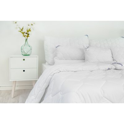 Stanex přikrývka Thermo 140x200 – Zboží Dáma