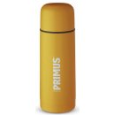 Primus C&H Vaccum bottle 750 ml yellow