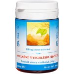 TCM Herbs Naplnění vyschlého řečiště 100 tablet – Hledejceny.cz