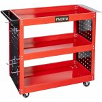 Invento INVTL06 – Sleviste.cz