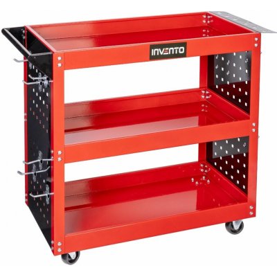 Invento INVTL06 – Sleviste.cz