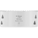 Bosch 2608594602 – Hledejceny.cz