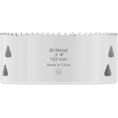 Bosch 2608594602 – Hledejceny.cz
