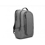 Lenovo Business Casual 17” backpack 4X40X54260 – Zboží Živě
