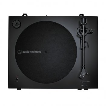 Audio-Technica AT-LP3XBT