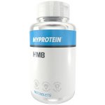 MyProtein HMB 180 tablet – Hledejceny.cz