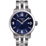 Tissot T055.410.11.047.00 – Hledejceny.cz