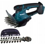 Makita DUM604SYX – Zboží Dáma