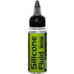 Pro Tech Guns Silikonový olej 50 ml [Pro Tech Guns] – Sleviste.cz