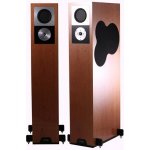 Rega RS10 – Zboží Živě