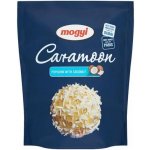 Mogyi Popcorn Caramoon sladký s kokosem 70 g – Zboží Dáma