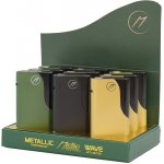 Matteo Metal Wave Performance – Hledejceny.cz