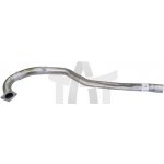 VANSTAR VS50240IV – Hledejceny.cz
