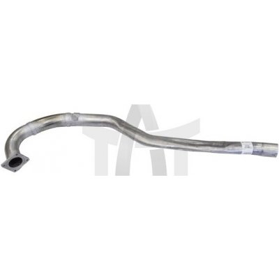 VANSTAR VS50240IV – Hledejceny.cz