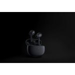 Xiaomi Buds 3 – Hledejceny.cz