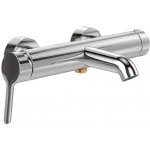 Villeroy & Boch TVS11600300061 – Hledejceny.cz