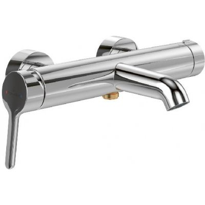 Villeroy & Boch TVS11600300061 – Hledejceny.cz