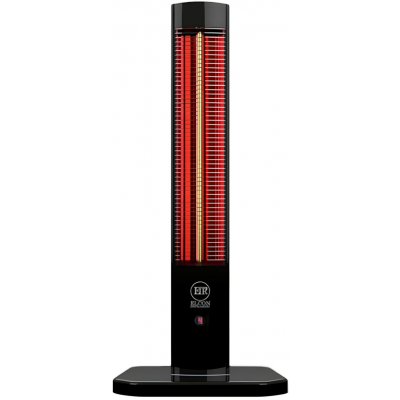 Elcon ST-RCH 2000/6 – Sleviste.cz