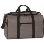 WORLDPACK taška Worldpack Grey 40 × 25 × 20 cm – Zboží Mobilmania