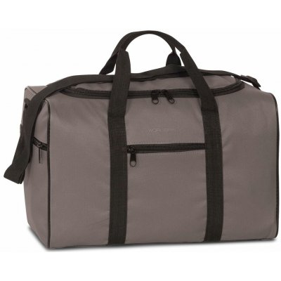 WORLDPACK taška Worldpack Grey 40 × 25 × 20 cm – Zboží Mobilmania
