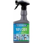 Cleamen 101/201 neutralizátor pachů 550 ml Sunny Meadow – Sleviste.cz