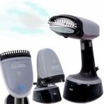 Camry CR 5033 – Zboží Dáma