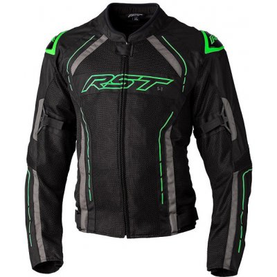 RST 3117 S1 Mesh CE zelená – Hledejceny.cz