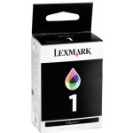 Lexmark 18CX781E - originální – Hledejceny.cz